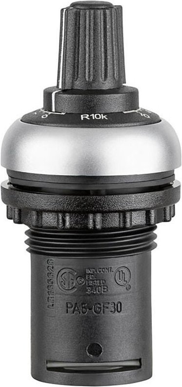 087.02.2 087.02.2 Fernschalter 1 St. - Finder