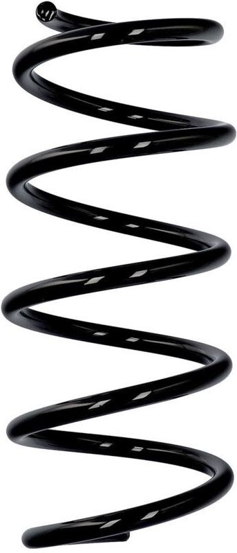 Eibach Originalfeder R18135