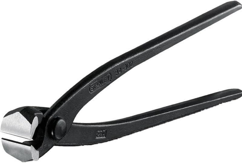 Rabitzzange, 250 mm - Stanley