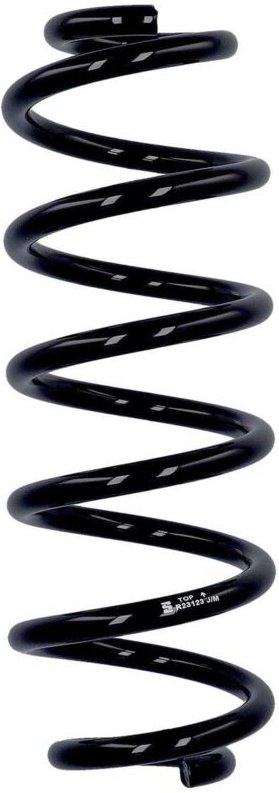 Eibach Originalfeder R23123