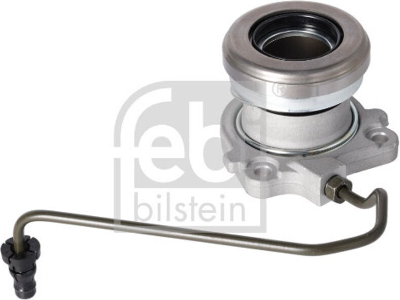 Thumbnail - Kupplungsgeber 34939 Febi