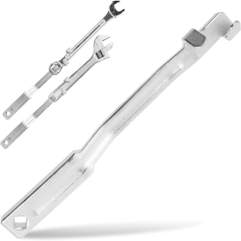 Universal-Schraubenschlüssel-Verlängerungswerkzeug, Schraubenschlüssel-Verlängerungswerkzeug, Schraubenschlüssel-Verläng...