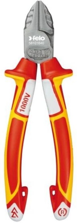 Seitenschneider 180 VDE