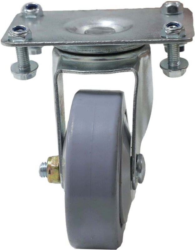 Rad für Kompressor lkt 200-8-24 ölfrei - Stier