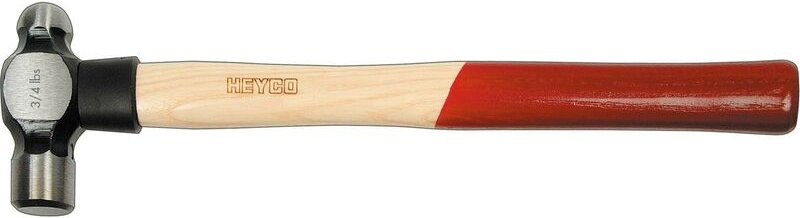 01522050011 Schlosserhämmer