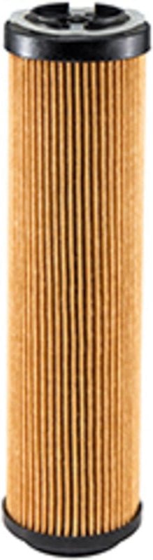 Hydraulikfilter baldwin PT9143 - Äquivalent sh 63393 hifi filter