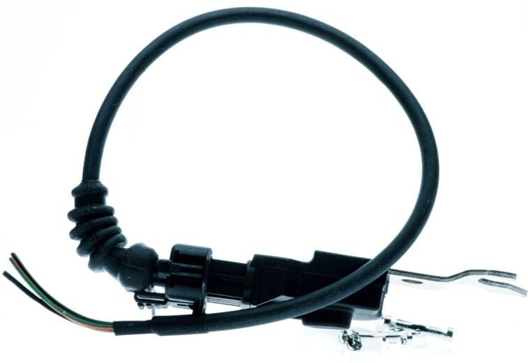 CMP Nockenwellenpositionssensor für Opel Vectra A/B Omega B Calibra A Astra F