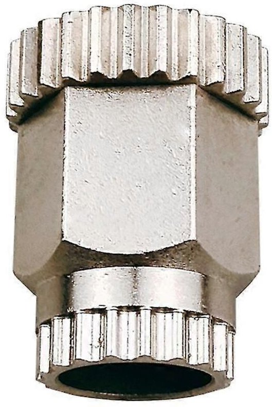 DT Swiss Freilaufnaben-Demontagewerkzeug für DT240/180 Naben