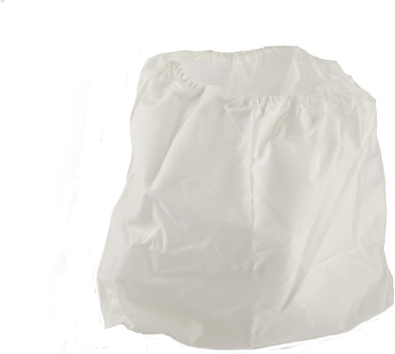 Nylon filter für Staubsauger ghibli AS12 - M26 - AS59 / 590 - AS30 / 40 - AS60 / 600 3001220 - -