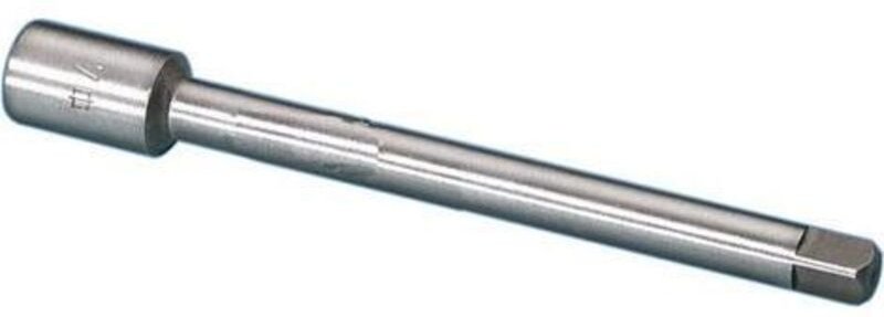 Gewindebohrer-Verlängerung din 377 18,0 mm - Forum