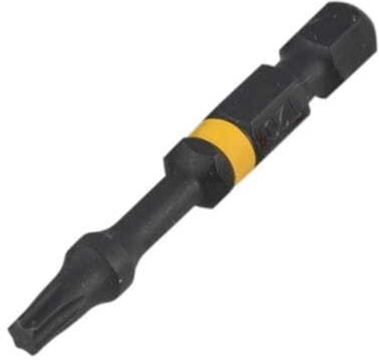 DT7396T-QZ tip de Schraubendreher 5 Stück(e) - Dewalt