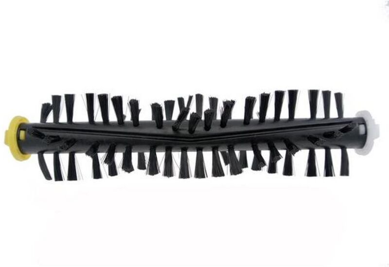 Ersatzteil - Rotierbürste (BSG1) - - LG