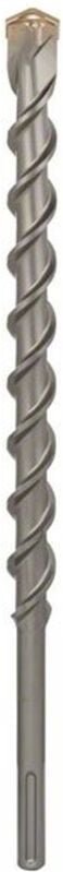 Hammerbohrer SDS-max-9 Natural Stone, 32 x 400 x 520 mm - Bosch