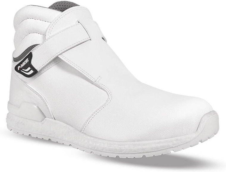 Sicherheitskorb hoch MILK S2 SRC 47