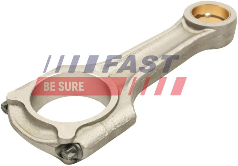 Pleuelstange FT51770 FAST
