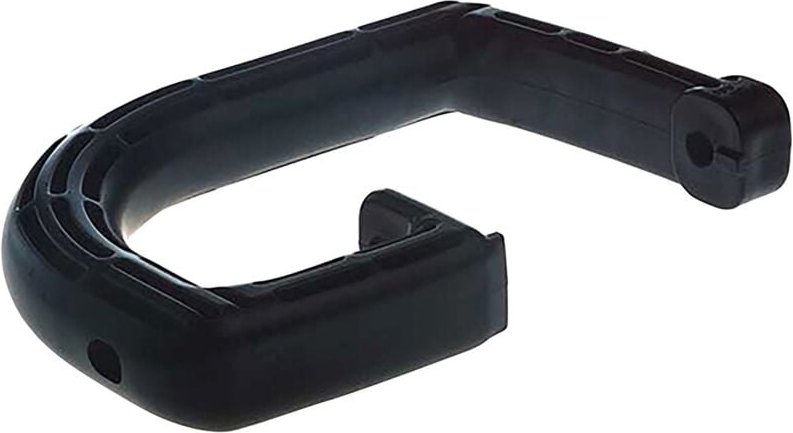 Bügelgriff - 455293-8 - Makita