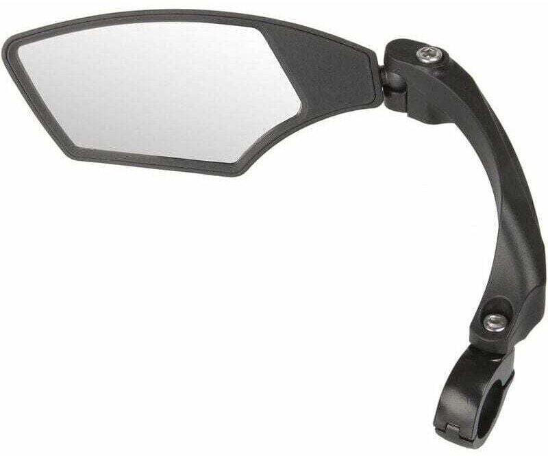 Space - TRIMEC Fahrradspiegel