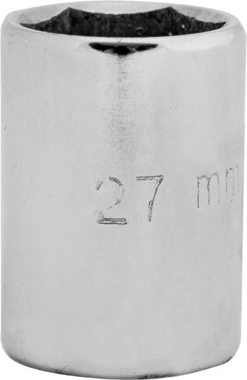 TOYA 53450 set de Stecker und Verbinder