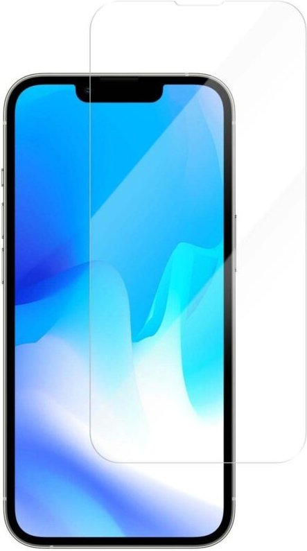 Displayschutz iphone 1313 pro14