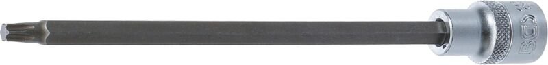 Thumbnail - Bgs Technic - Bit-Einsatz Länge 200 mm Antrieb Innenvierkant 12,5 mm (1/2') T-Profil (für Torx) T40
