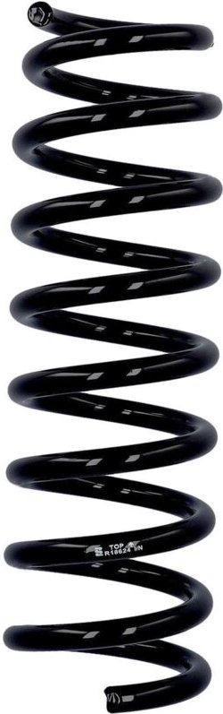 Eibach Originalfeder R18624