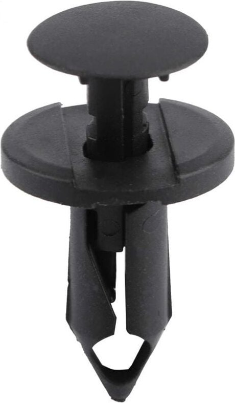 Clip, ANR2224 Auto-Stoßstangen-Radkastennieten-Clips für Discovery (Zehn Packungen) - Ej.life