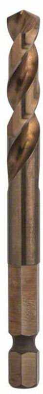 Accessories 2608584677 Zentrierbohrer Cobalt 1 St. - Bosch