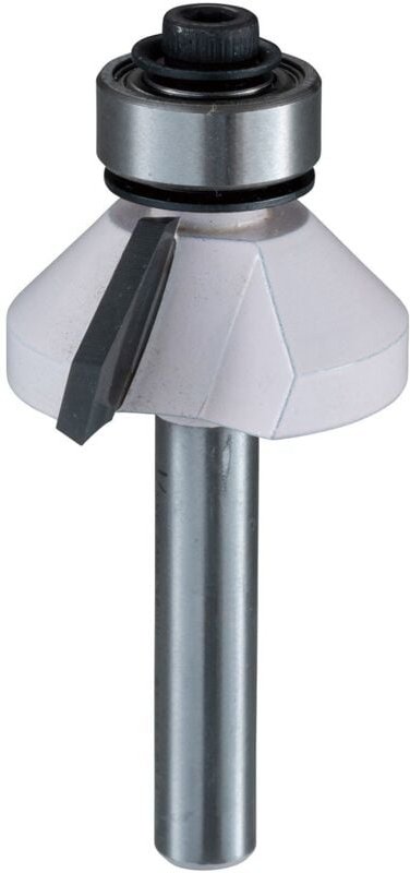 Fasefräser 30,2 mm - D-48670 - Makita