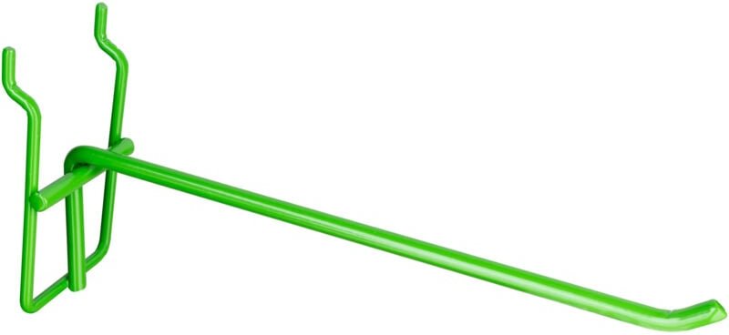 JBM16364 280 mm langer Nasenhaken