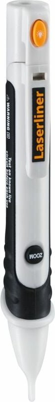 Thumbnail - Spannungstester ActiveFinder Plus - Laserliner