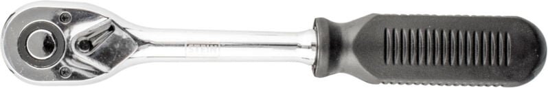 3/8-Zoll-Steinratschenschlüssel