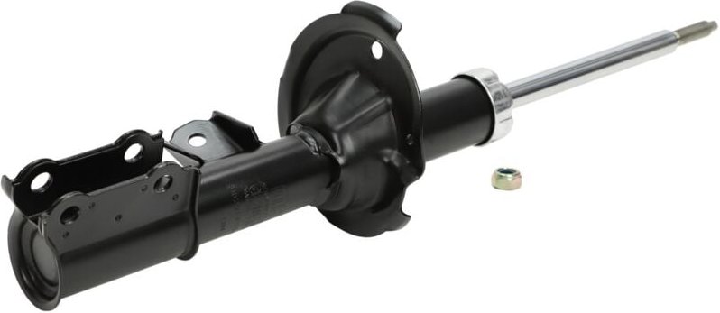 STOßDÄMPFER vorne rechts KIA PICANTO, HYUNDAI i10 I