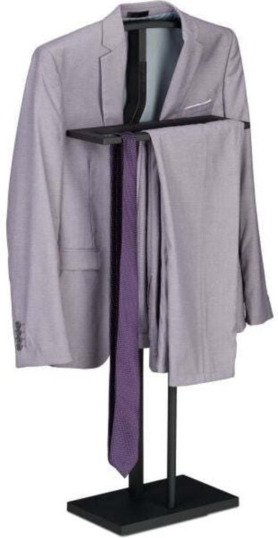 Wahl schwarz 8830982