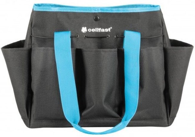 Gartenwerkzeugtasche - C 42-213