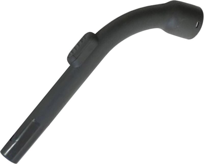 Ersatzteil - Schlauchgriff - Rowenta tefal