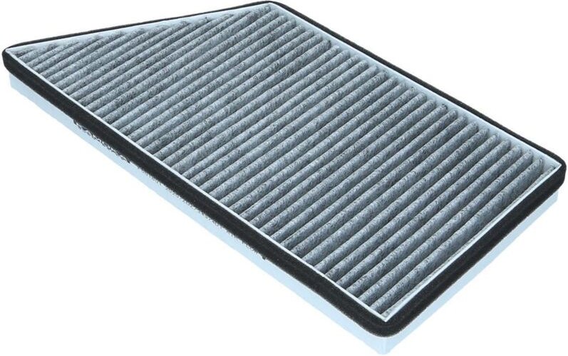 Innenraumfilter F501601 Kamoka