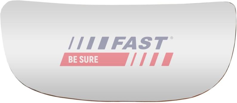 Spiegelglas Ft88590 Fast