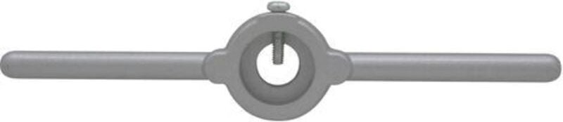 Donau Elektronik - MSEH1 Schneideisenhalter M2.2 - M2.5 din 225