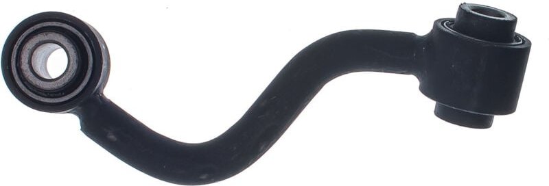 Stabilisator Link D140419 Denckermann