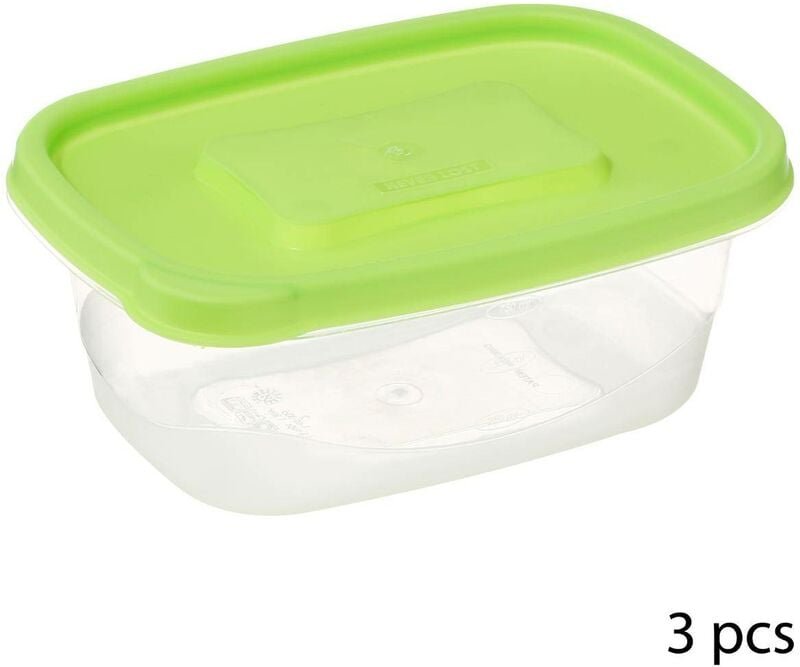 5five Simply Smart - Viele 3 boxen nie verloren - 5five