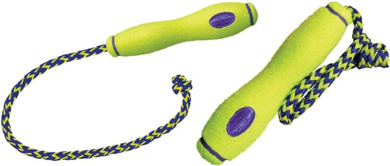 Thumbnail - Kong air fetch stick l