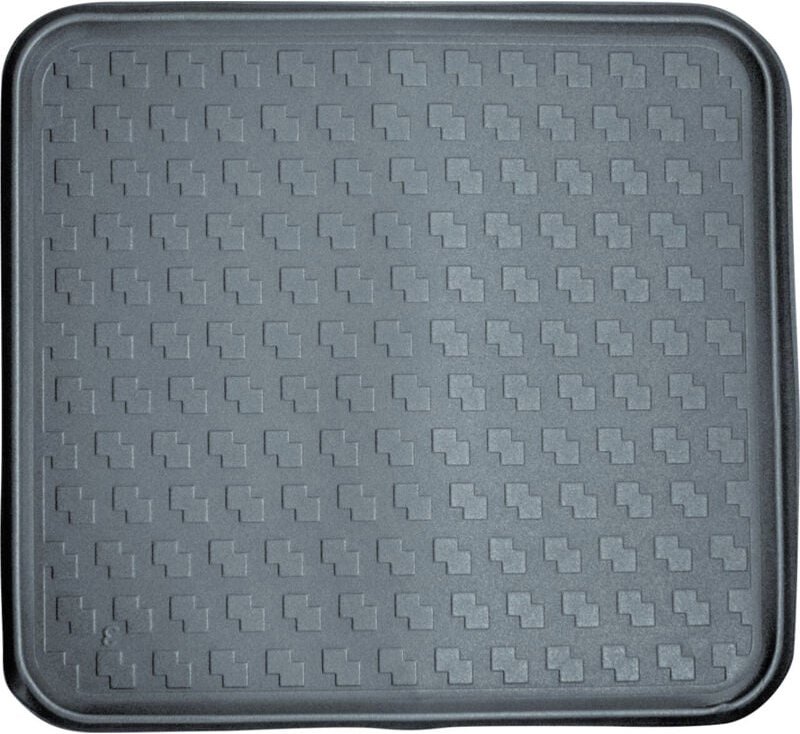 Kofferraum-Schalenmatte 90x85x3cm Automatten - Cartrend