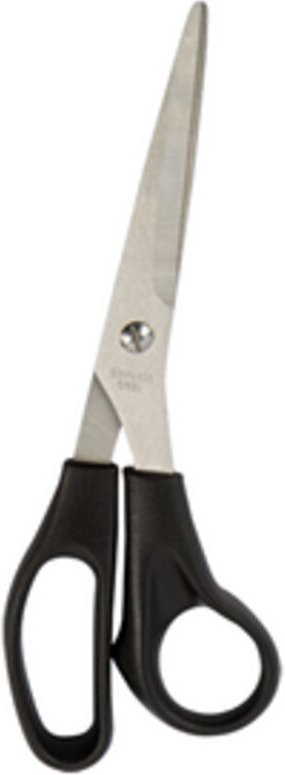 Panta Plast 210 mm Schere