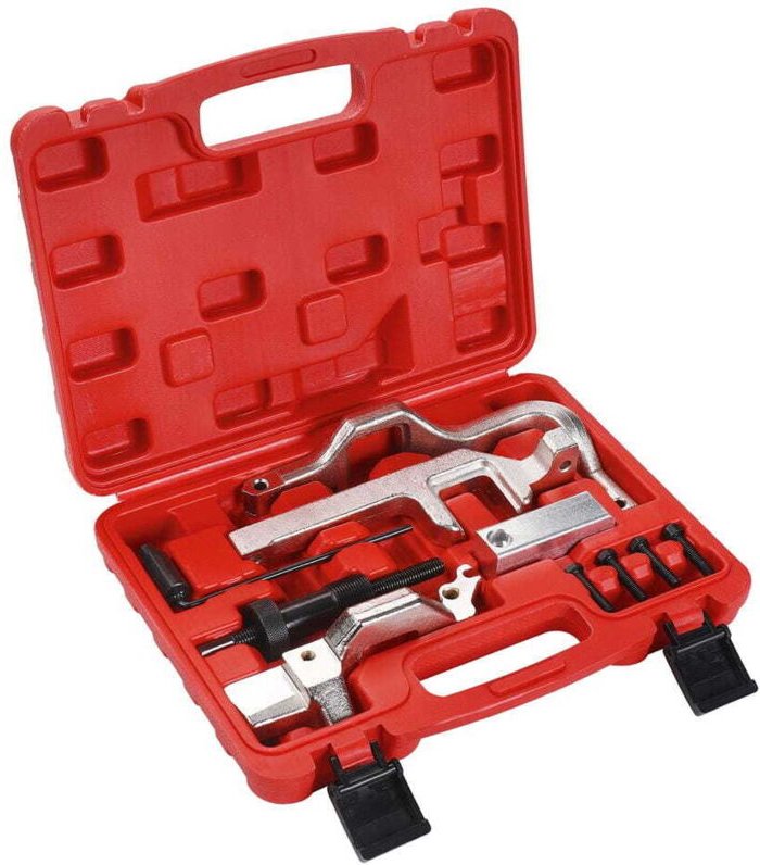 Zündschloss Citroen Peugeot Bmw Mini N12 1.4 1.6 16V VTi THP KD12513