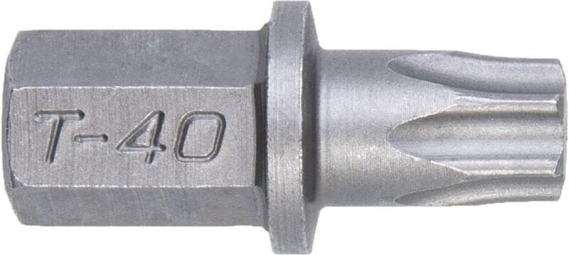 SW-Stahl 04407L-6 T-Profil Bit-T40
