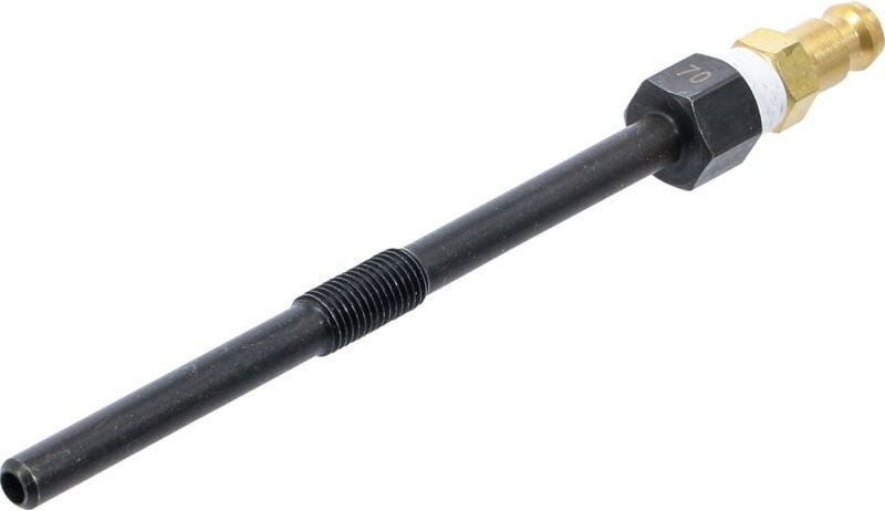 Bgs Technic - Kompressions-/ Druckverlust-Adapter für vag