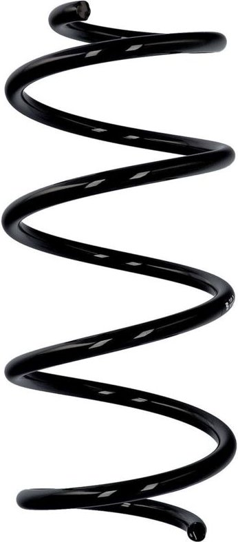 Eibach Originalfeder R23007