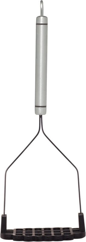 Kitchen Craft - Manueller Kartoffelstampfer mit Griff