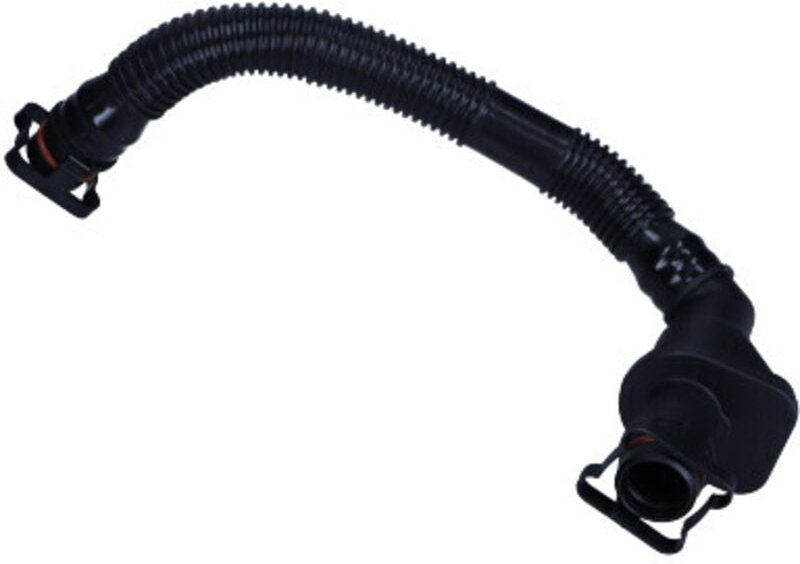 Maxgear Kurbelgehäuse-Entlüftungsschlauch Bmw 7 (F01)/ X6 (E71) 3.0 08-14