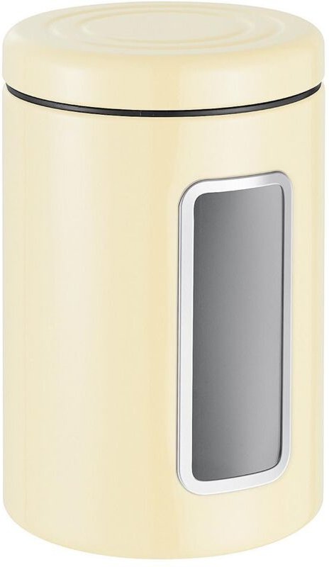 Vorratsdose mandel - Wesco